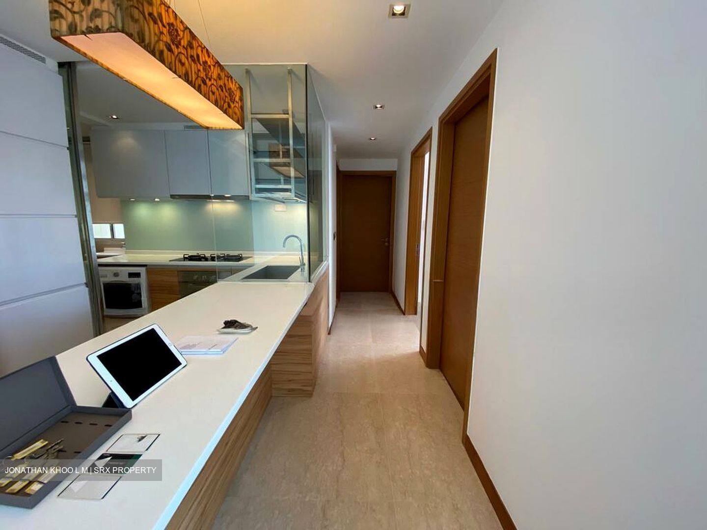 The Sound (D15), Condominium #518752331